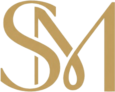 Stefani Meißner Logo